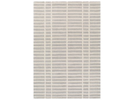 Livabliss by Surya Klopp Striped Area Rug