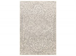 Surya Lumi Area Rug | SYLUM2301REC Surya Lumi Area Rug | SYLUM2301REC