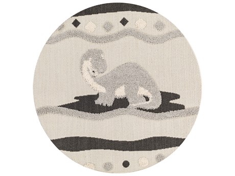 Livabliss by Surya Kayra Graphic Area Rug