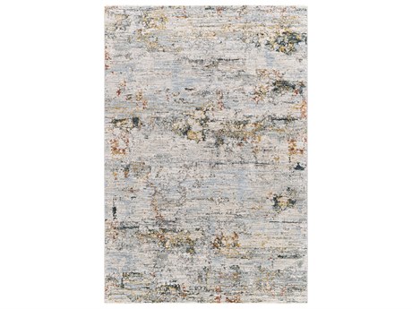 Livabliss by Surya Laila Abstract Area Rug