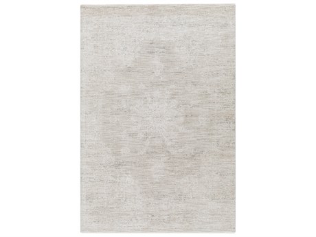 Livabliss by Surya Laila Bordered Area Rug