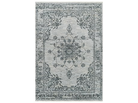 Livabliss by Surya Laila Bordered Area Rug