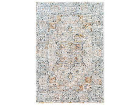 Livabliss by Surya Laila Oriental Area Rug