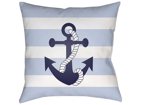 Livabliss by Surya Anchor-II Pillow
