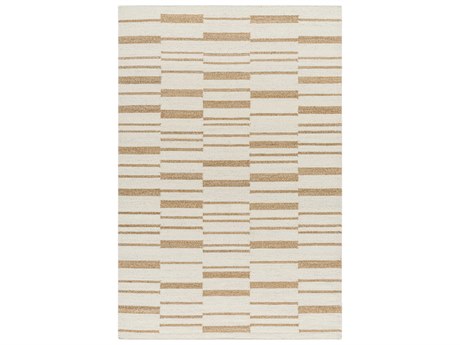 Livabliss by Surya Lanesra Striped Area Rug