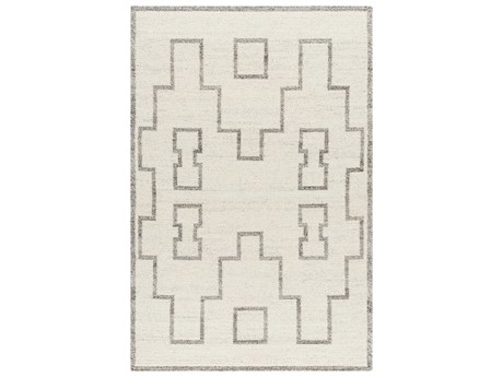 Livabliss by Surya Lanesra Geometric Area Rug