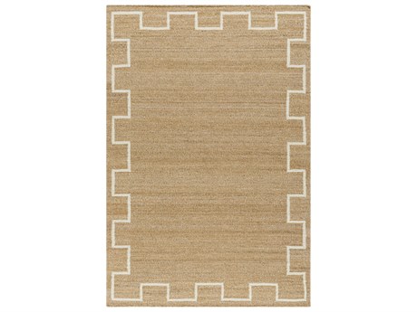 Livabliss by Surya Lanesra Geometric Area Rug