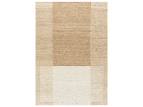 Livabliss by Surya Lanesra Abstract Area Rug