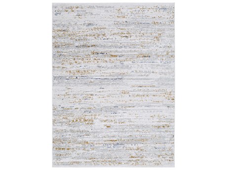 Livabliss by Surya Liebe Abstract Area Rug