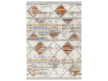 Livabliss by Surya Liebe Geometric Area Rug