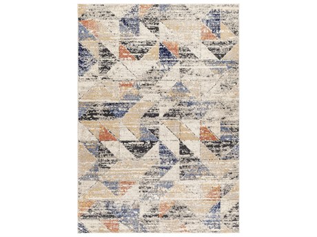 Livabliss by Surya Liebe Geometric Area Rug