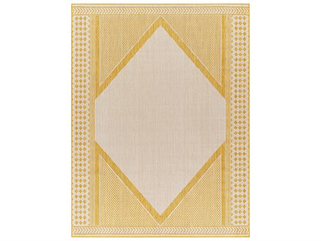 Livabliss by Surya Long Beach Geometric Runner Area Rug