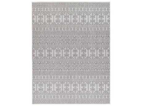 Livabliss by Surya Long Beach Geometric Runner Area Rug
