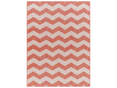 Livabliss by Surya Long Beach Geometric Runner Area Rug