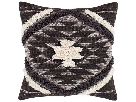 Livabliss by Surya Lachlan Pillows