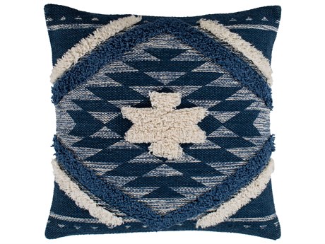 Livabliss by Surya Lachlan Pillows