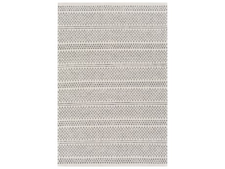 Livabliss by Surya La Casa Chevron Runner Area Rug
