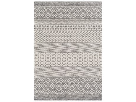 Livabliss by Surya La Casa Geometric Runner Area Rug