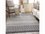 Livabliss by Surya La Casa Geometric Runner Area Rug  LIVLCS2307