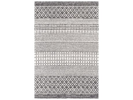 Livabliss by Surya La Casa Geometric Runner Area Rug