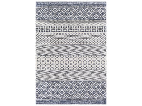 Livabliss by Surya La Casa Geometric Runner Area Rug