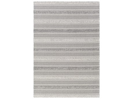 Livabliss by Surya La Casa Geometric Runner Area Rug