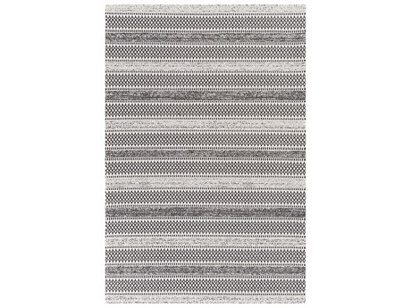 Livabliss by Surya La Casa Geometric Runner Area Rug