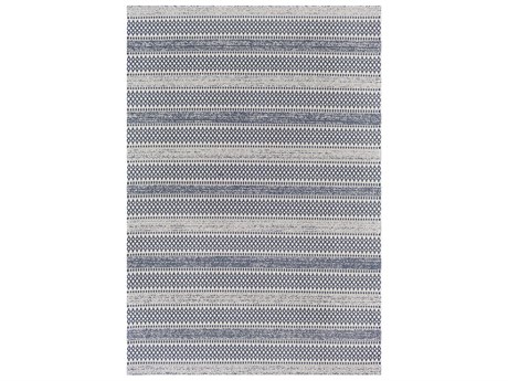 Livabliss by Surya La Casa Geometric Runner Area Rug