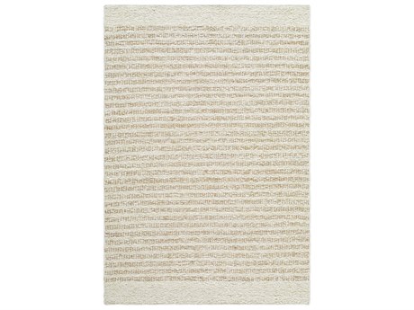 Livabliss by Surya Leman Striped Area Rug