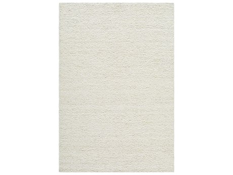 Livabliss by Surya Leman Area Rug
