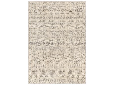 Livabliss by Surya La Boheme Abstract Runner Area Rug