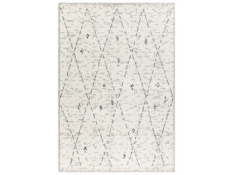 Livabliss by Surya La Boheme Geometric Runner Area Rug