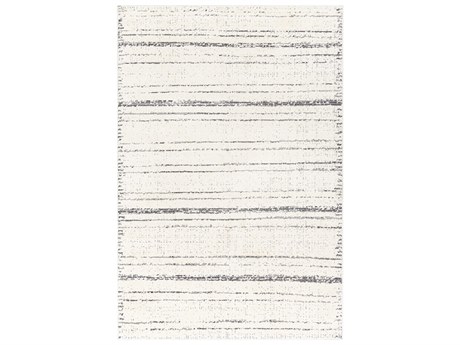 Livabliss by Surya La Boheme Striped Area Rug
