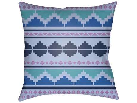 Livabliss by Surya Littles Pillows