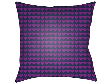 Livabliss by Surya Littles Pillows