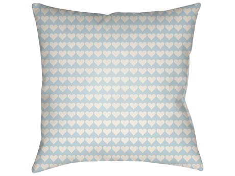 Livabliss by Surya Littles Pillows