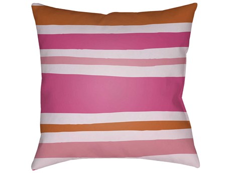 Livabliss by Surya Littles Pillows