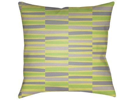 Livabliss by Surya Littles Pillows