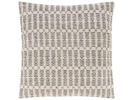 Livabliss by Surya Leif Pillows