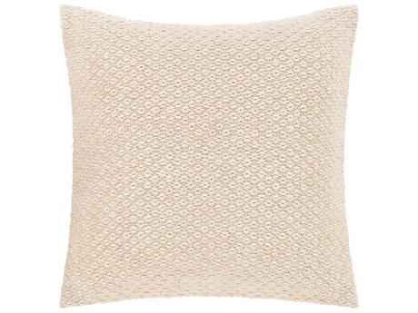 Livabliss by Surya Leif Pillows