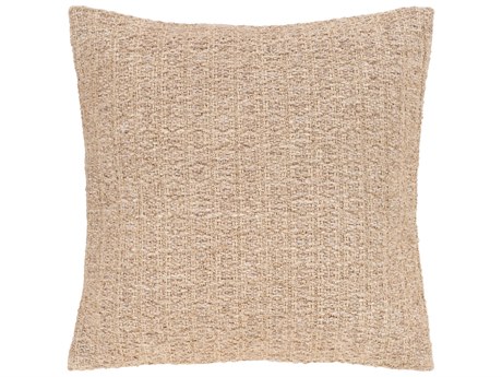 Livabliss by Surya Leif Pillows