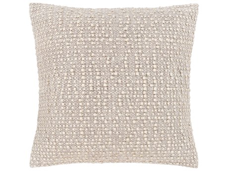 Livabliss by Surya Leif Pillows