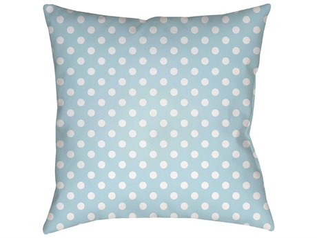 Livabliss by Surya Dottie Pillows