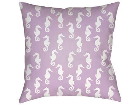 Livabliss by Surya Sea Pillows