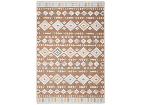 Livabliss by Surya Lakeside Geometric Area Rug