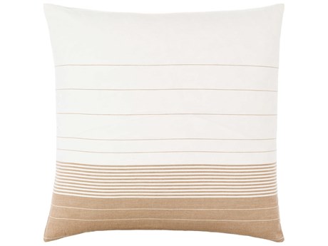 Livabliss by Surya Lakshmi Pillows