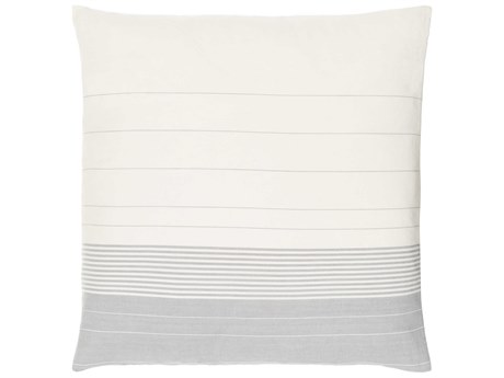 Livabliss by Surya Lakshmi Pillows