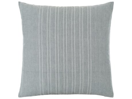 Livabliss by Surya Lakshmi Pillows