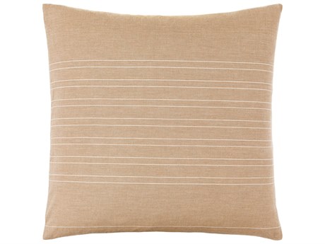 Livabliss by Surya Lakshmi Pillows