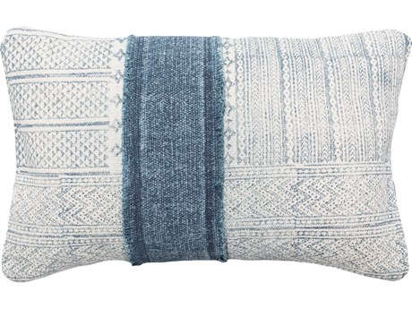 Livabliss by Surya Lola Pillows
